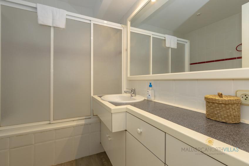 Apartamento Bel Planta Baja First Line Pinewalk - foto 23