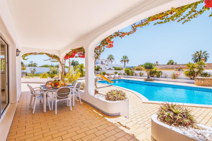 Villa Serena - foto 14