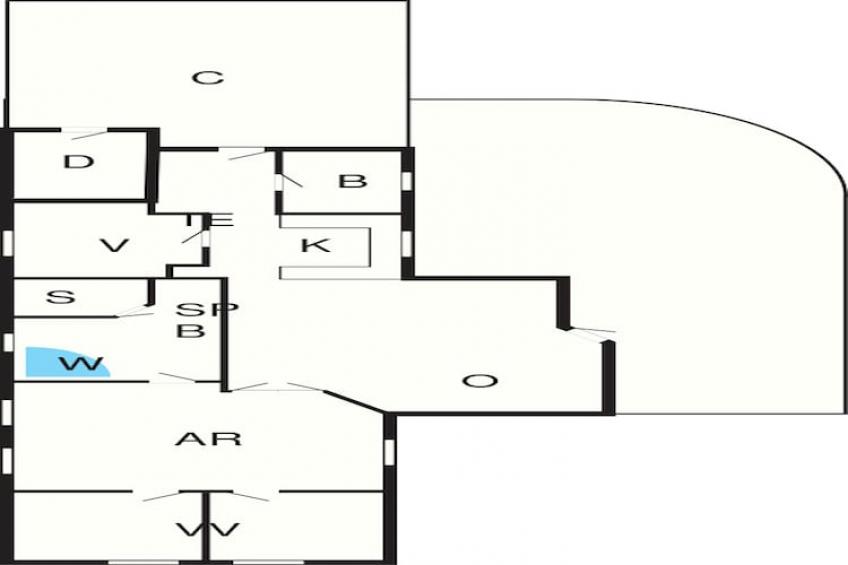 BF-FR6VX - foto 31