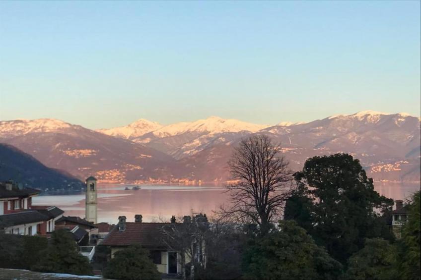 Terrazza sul Lago - foto 34