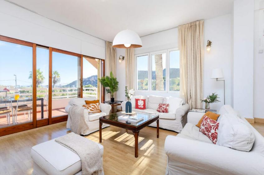 Maison à Alicante - foto 18