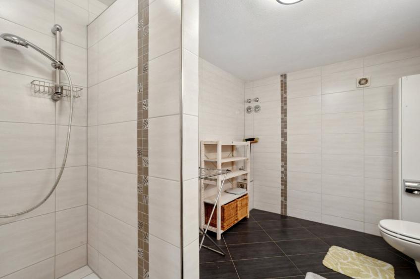 Home of Family - foto 15