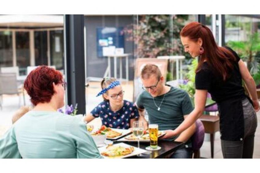 Module Special 4p Wellness/Spa - foto 22