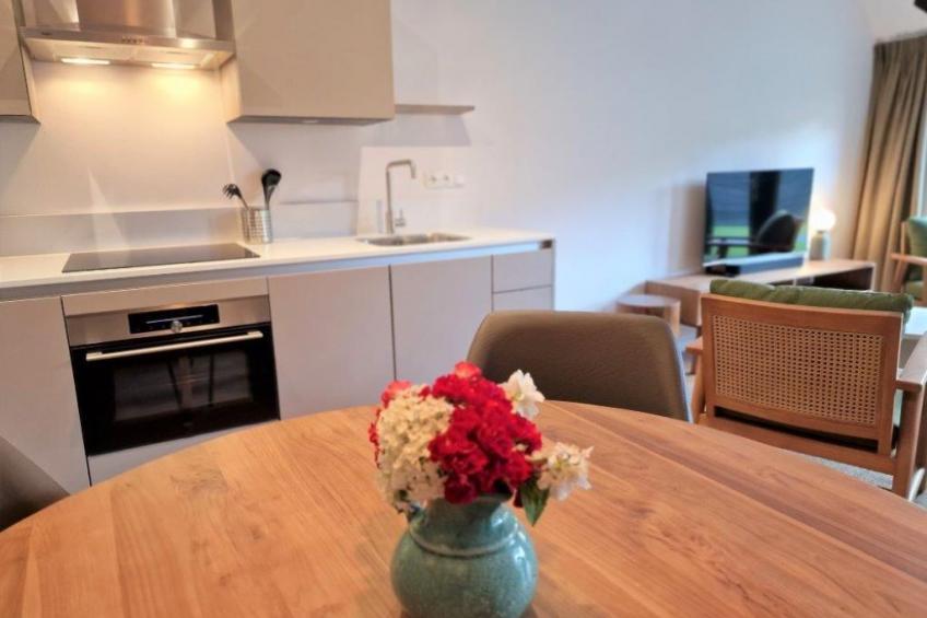 Skylge 2+2p - foto 32