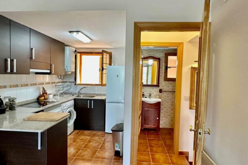 Bungalow Esqui Valdelinares REF 066 - foto 10