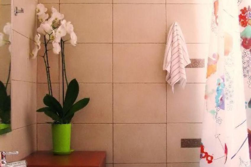 Ferienvilla mit Pool in Loutraki - foto 36