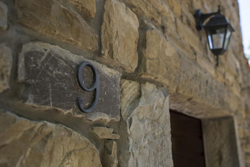 mit eigenem Pool - foto 25