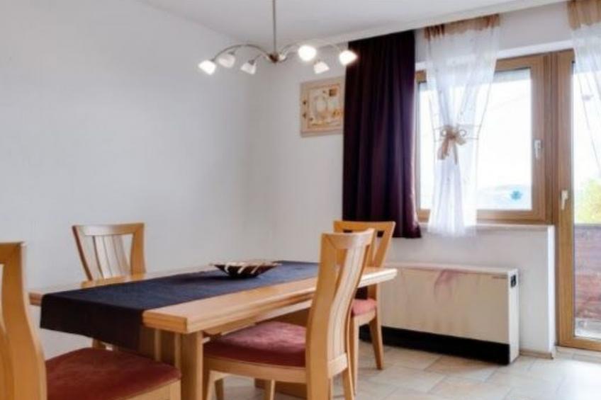 in Ulrichsberg - foto 5