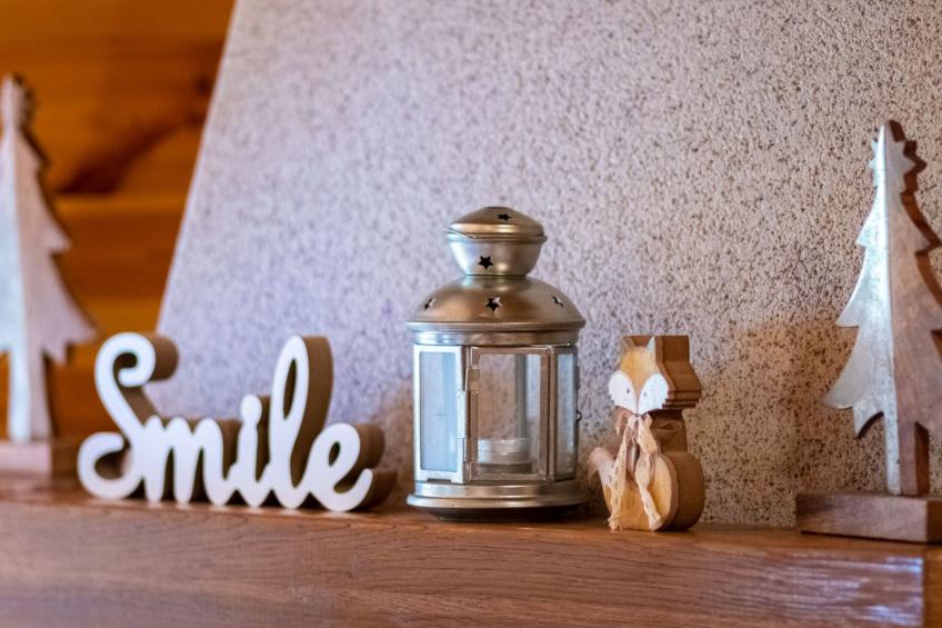 Mala vila Rebeka -großer SwimmingPool - foto 48