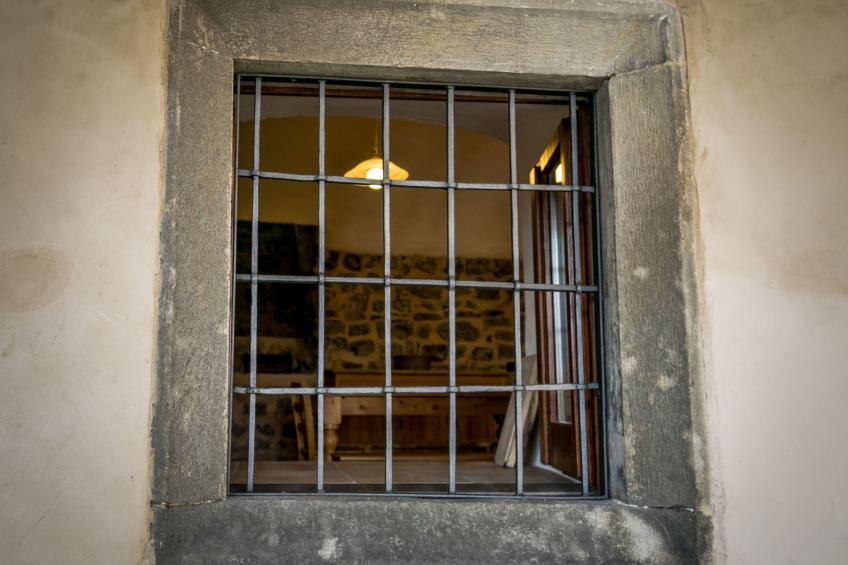 Historisches Haus mit Seeblick - foto 36