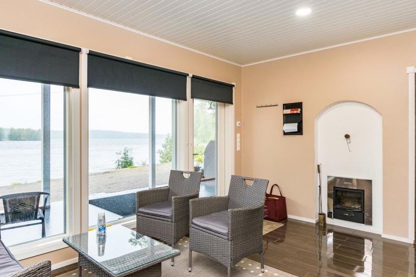 Leinola apartments 1 - foto 24