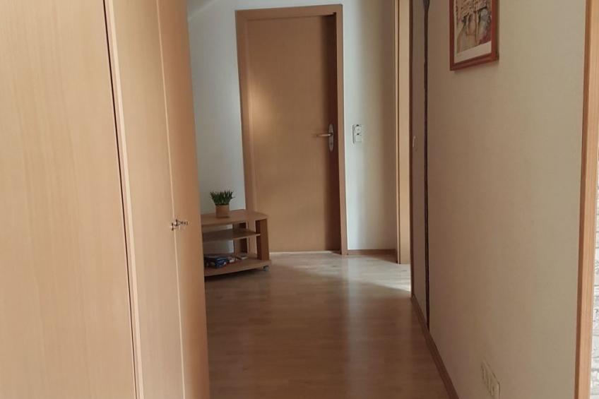 Apartment Laurence - foto 11