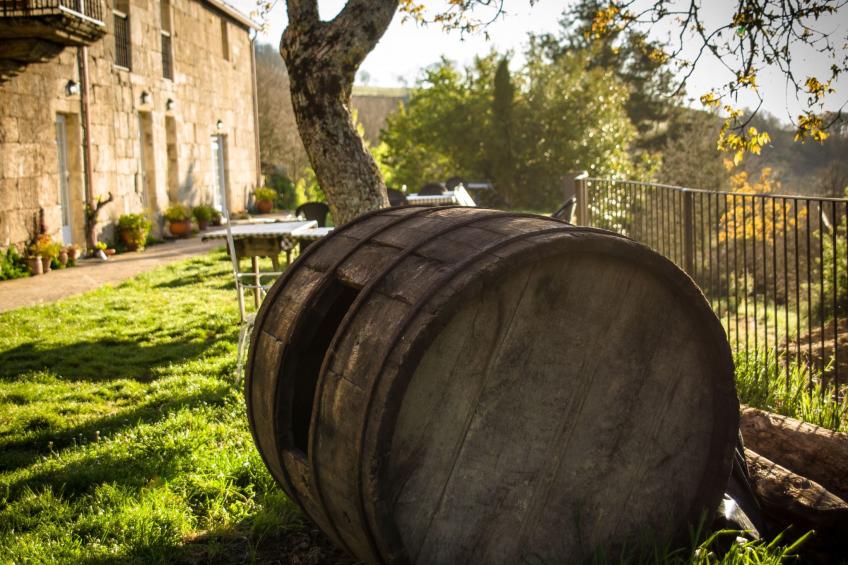 mit Wasserblick - foto 23