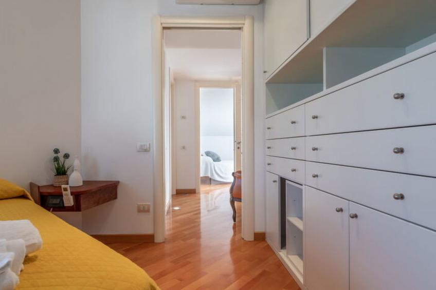 Altomare Apartment - foto 28