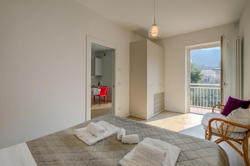 Casa al Cor - Sailor 2 - foto 8