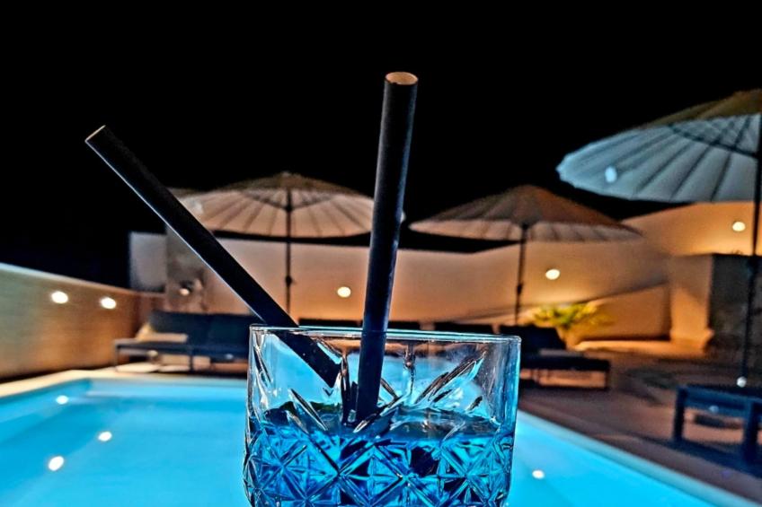 Villa Eden Dubrovnik - Six Bedroom Villa - foto 66