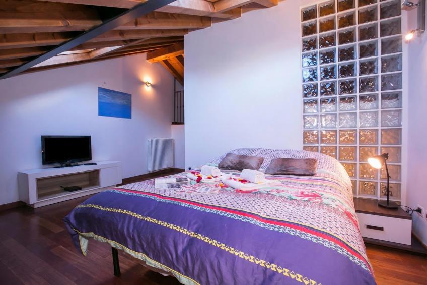 Regina Villetta - foto 30