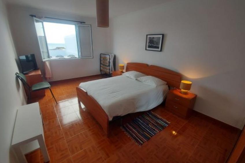 LAGOA SEA VIEW by VACATIONY - foto 11