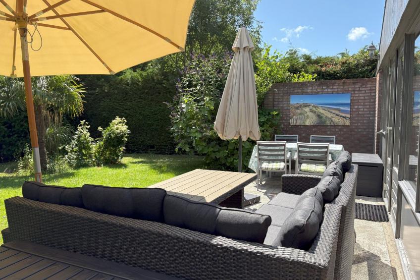 Rekerlanden 202 - foto 18