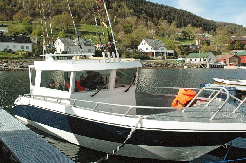 56785 LAKSEN - foto 34