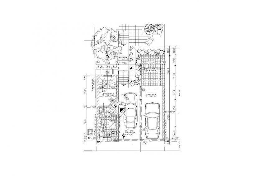 73092 - foto 8
