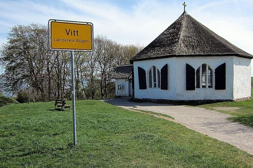 178366 - foto 16
