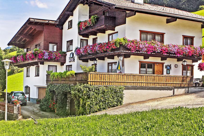 Jägerhof