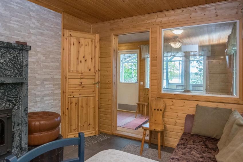Orava-apaja - foto 29