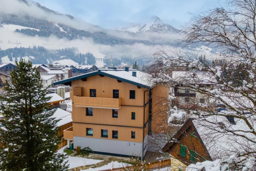Villa Felding Top 4 - foto 31