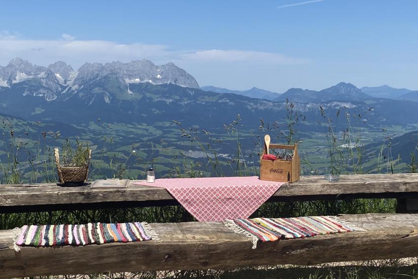 Schönfeld I - foto 31