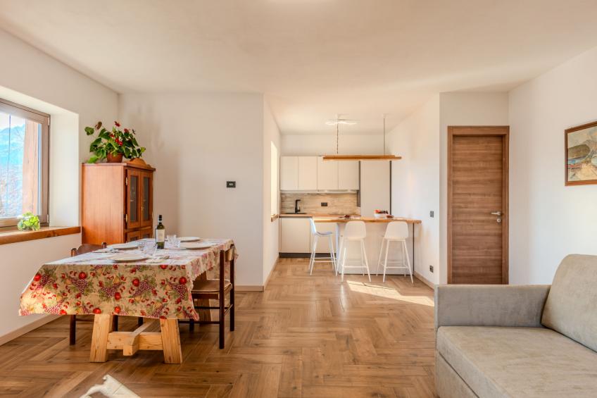Baita Ribes - foto 6
