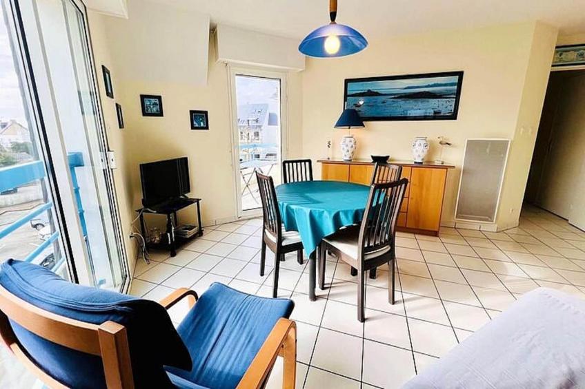 Résidence Hauts Port Maria - foto 9