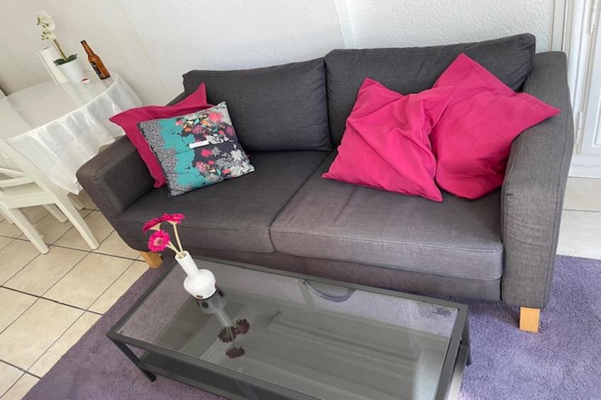 Le Parvis de la Cathédrale I - foto 27