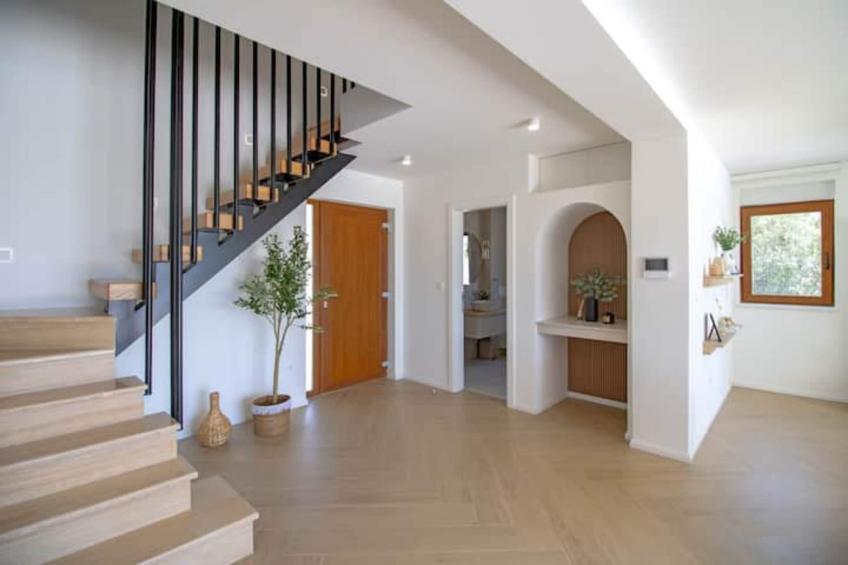 Villa Mood - foto 15