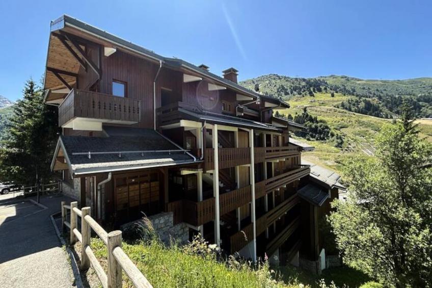 Résidence Lama - foto 13