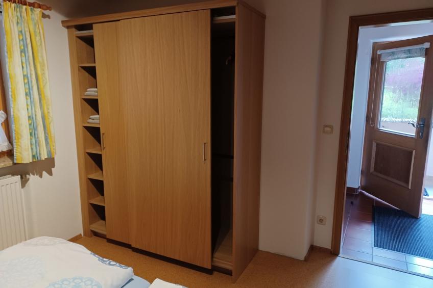 Haus Heistracher - foto 17