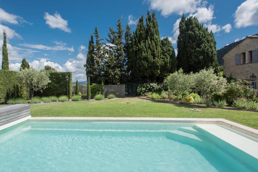 Bastide St John - foto 47