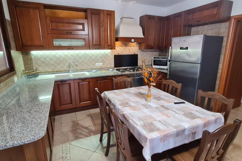 'Villa Vivi - foto 12