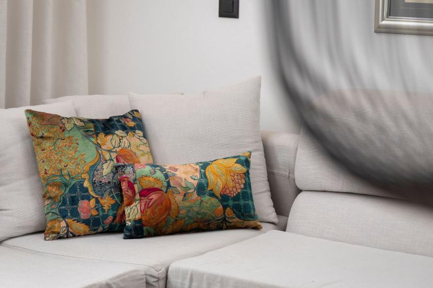 Villa Nauta - Peljesac, Ferienhaus mit Whirpool - foto 22