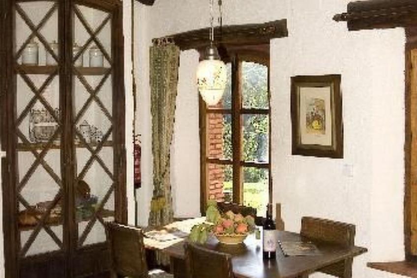 La Cigüeña - foto 4