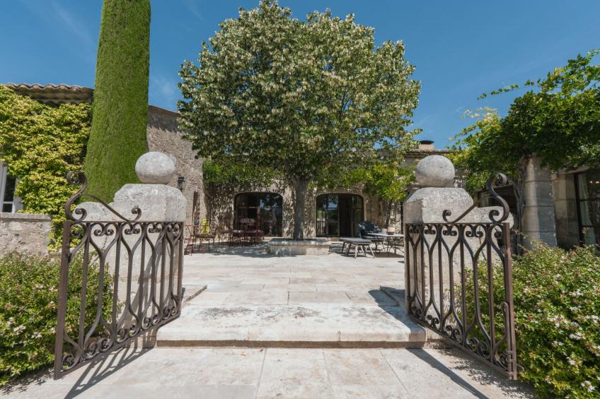 Aber Naste - foto 10