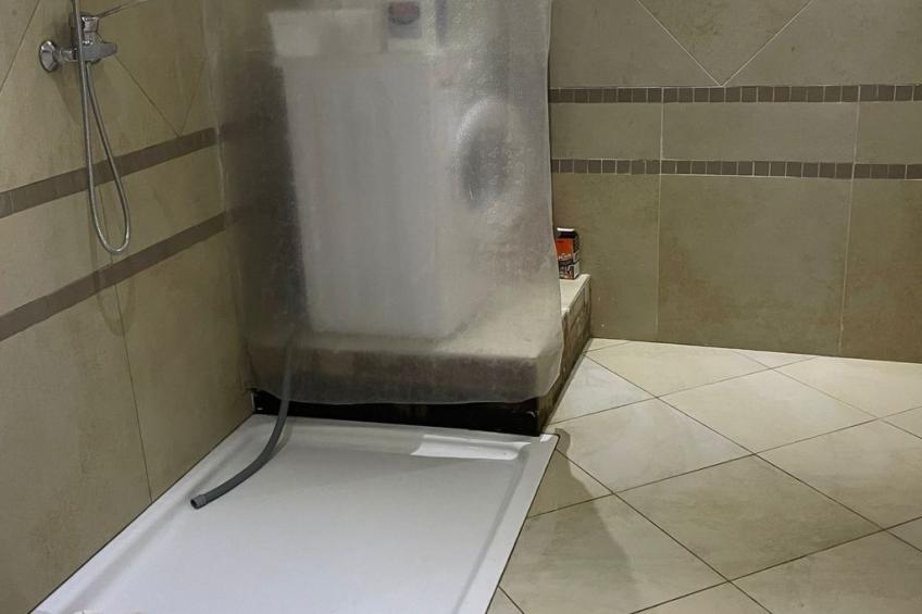 Wohnung "Riviera del Conero - foto 7