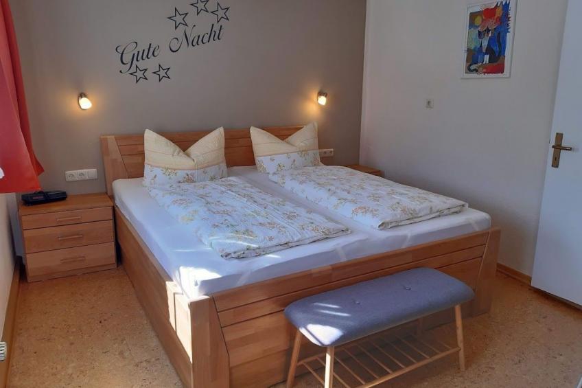 FEWO Flieder - foto 7