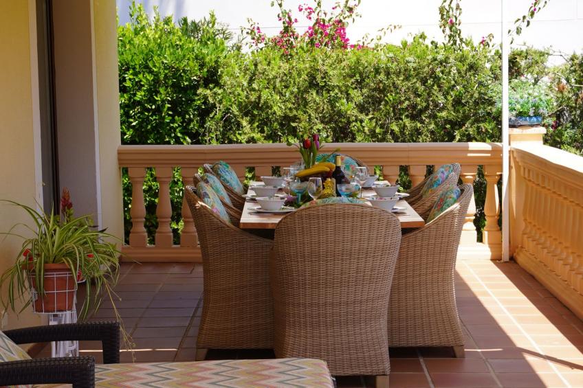 Villa Sol de Mallorca - foto 3