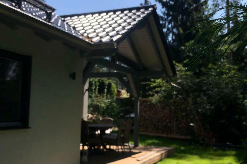 Summer Breeze Luxus - foto 7