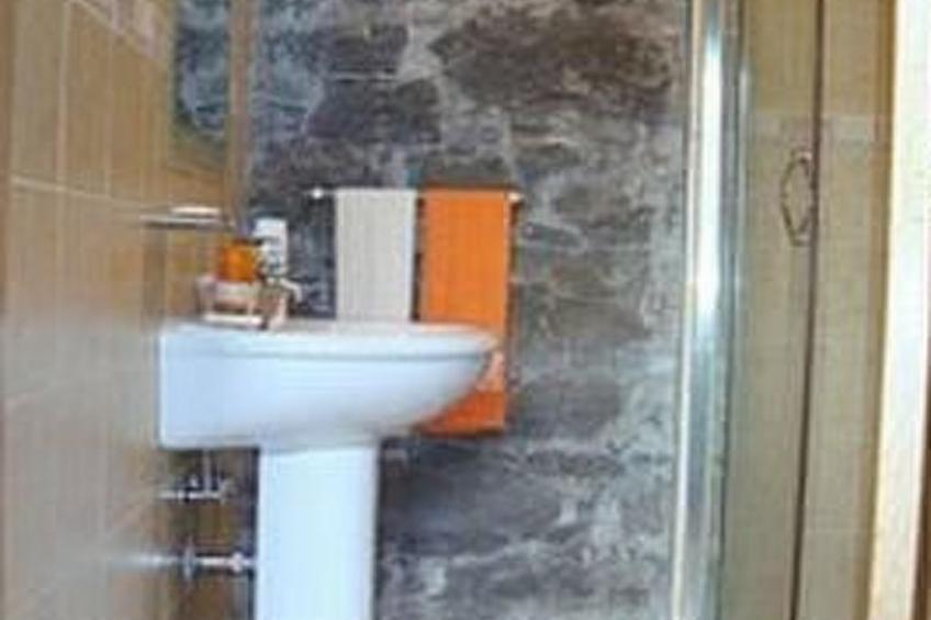 Schönes Ferienhaus in Prazeres - foto 6