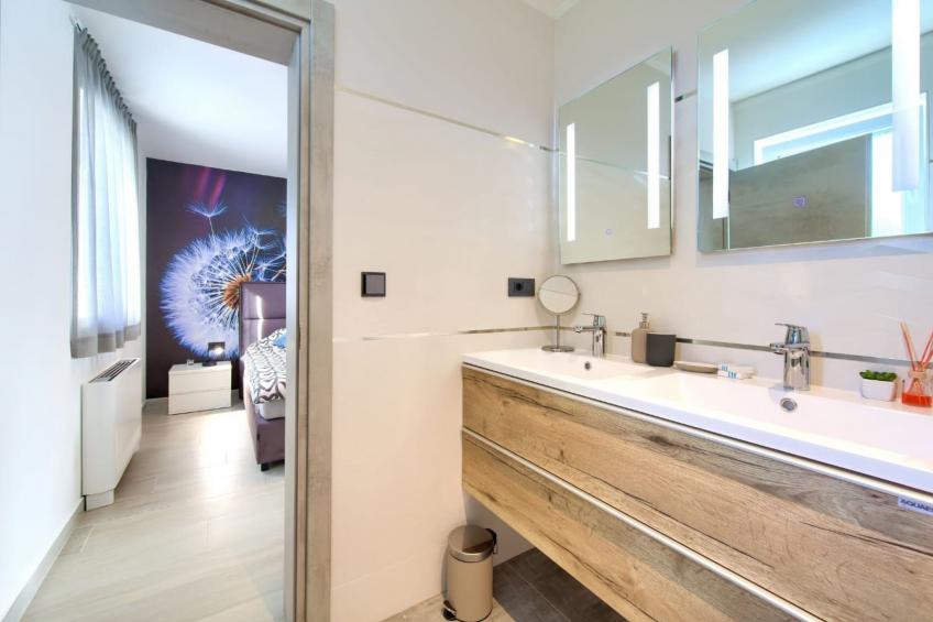 Villa Valle - foto 19