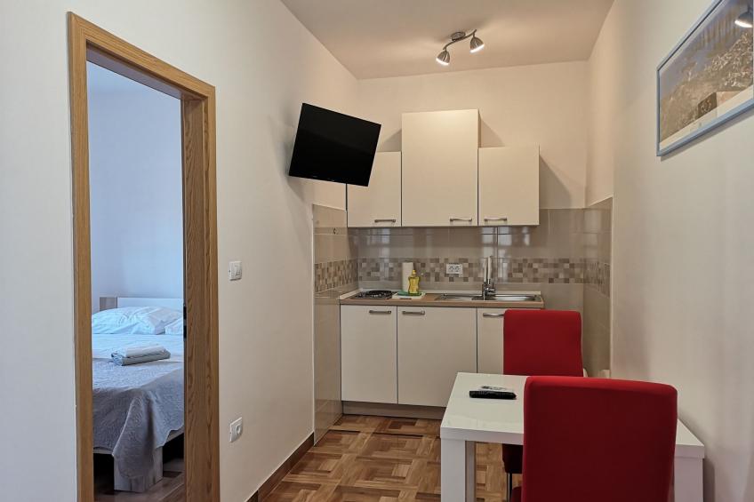 XXL-Ferienhaus "Cokuni" mit privatem Pool - foto 14