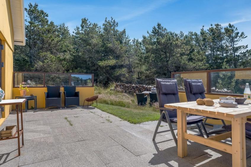 "Ola" - 900m from the sea - foto 8