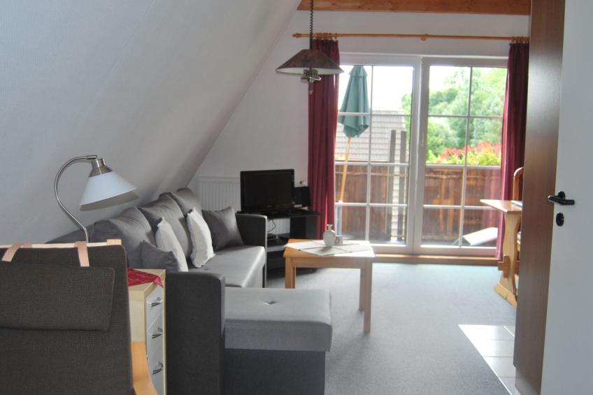 Fewo Stricker 23 - foto 2